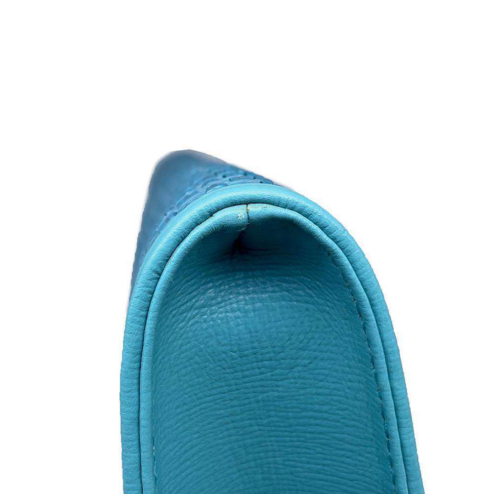 STRAPSTORY - GGC1 BAG - 3759