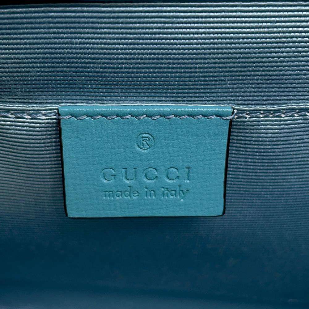 STRAPSTORY - GGC1 BAG - 3759