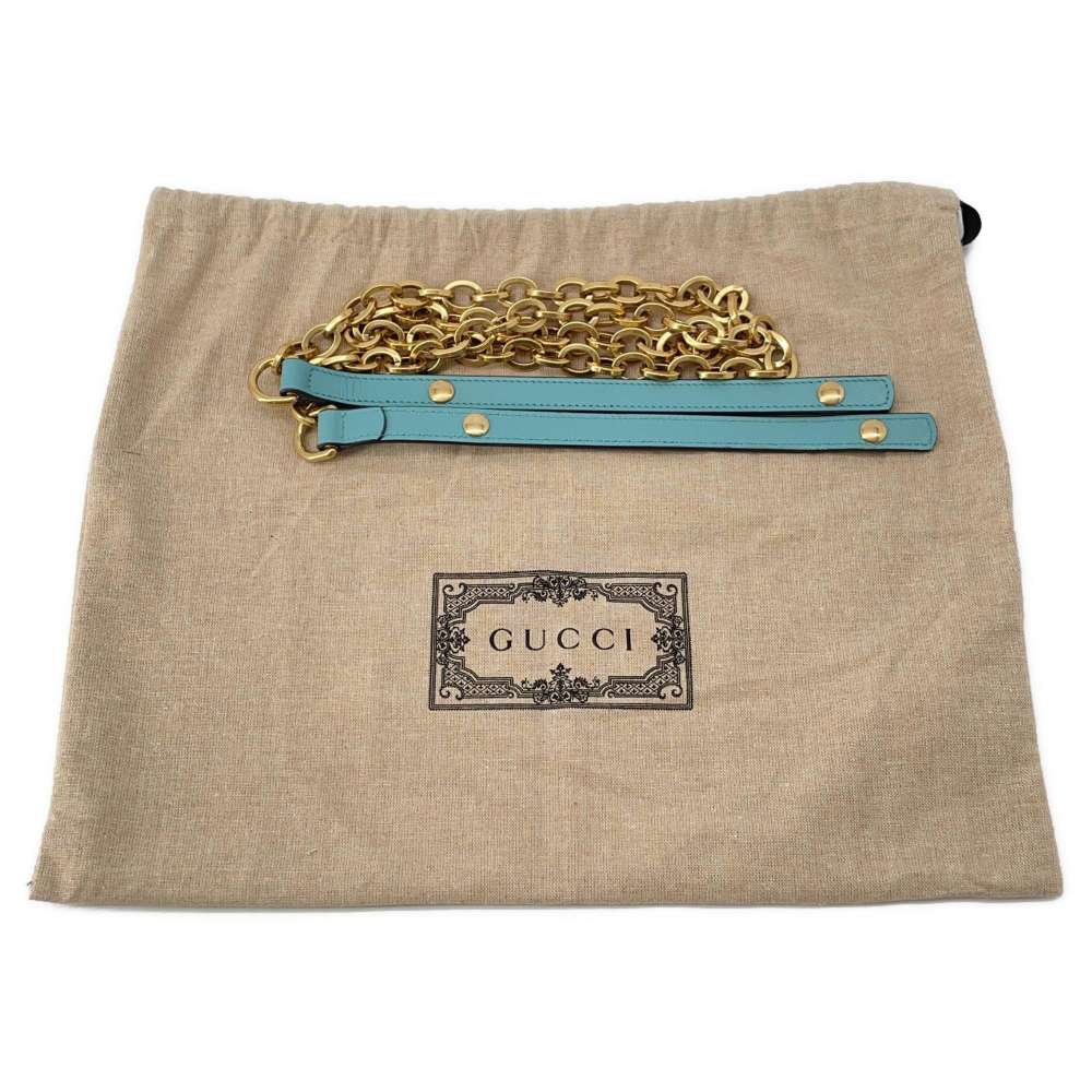 STRAPSTORY - GGC1 BAG - 3759