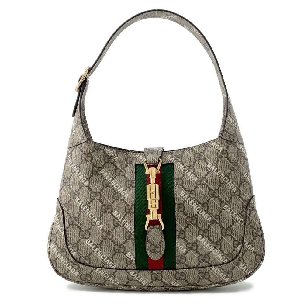 STRAPSTORY - GGC1 BAG - 3772