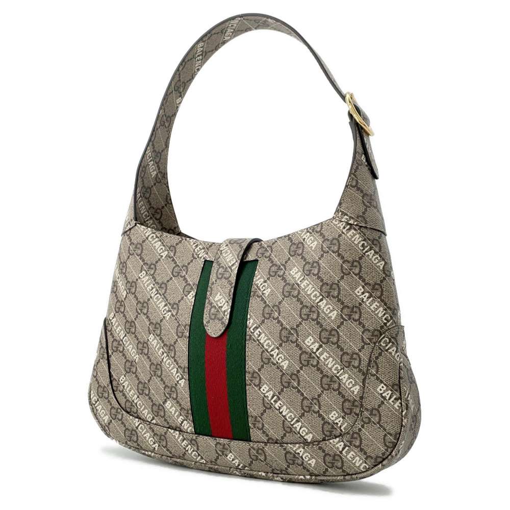 STRAPSTORY - GGC1 BAG - 3772