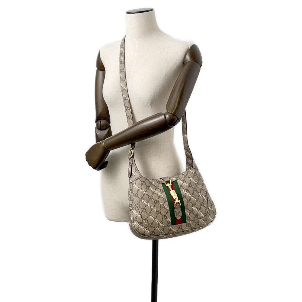 STRAPSTORY - GGC1 BAG - 3772