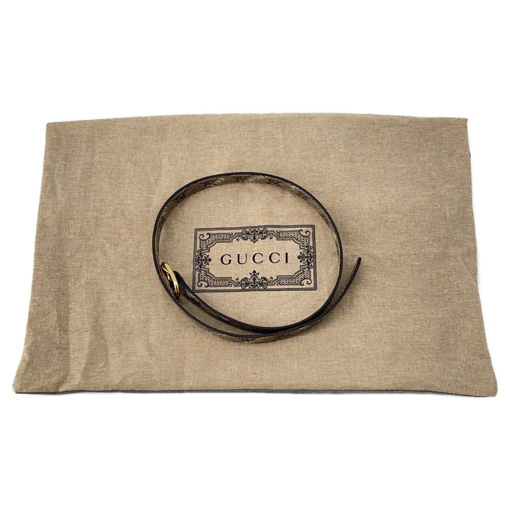 STRAPSTORY - GGC1 BAG - 3772