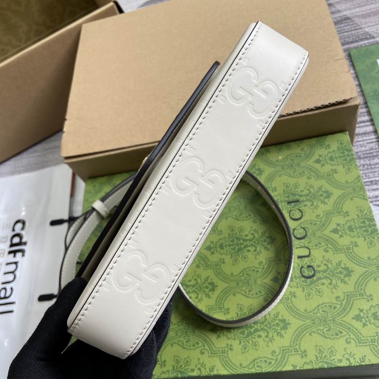 GGCC-Bags - Strap Story - 832