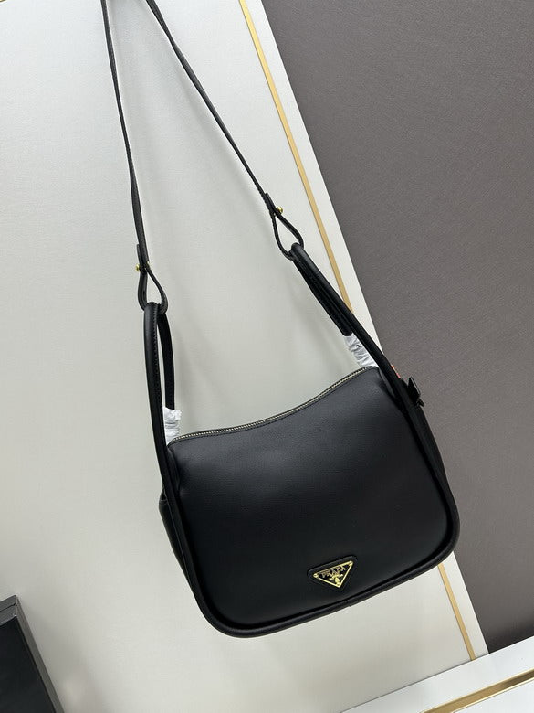 PRD-Bags - SheCary - 955