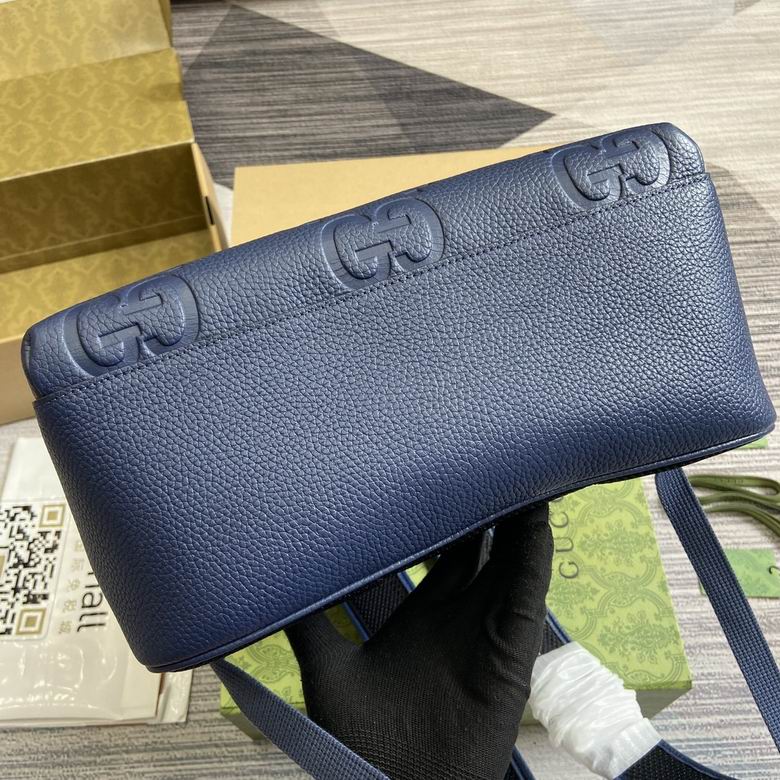 GGCC-Bags - Strap Story - 793