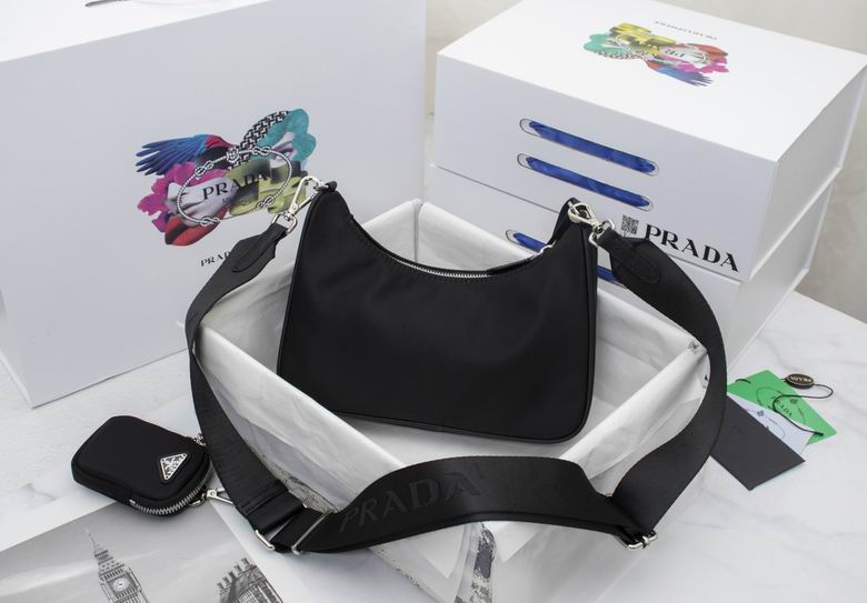 PRD-Bags - SheCary - 1326