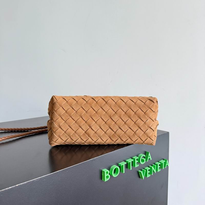 BTVA-Bags - Strap Story - 491