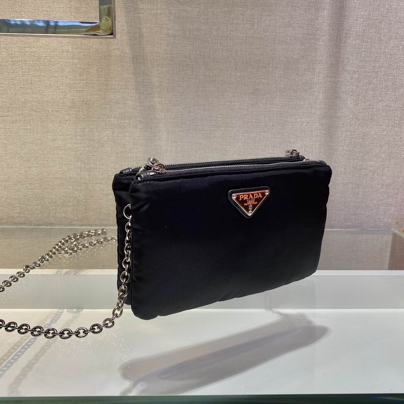 PRD-Bags - SheCary - 402
