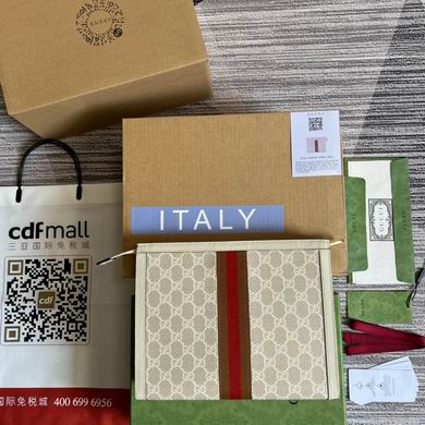 GGCC-Bags - Strap Story - 966