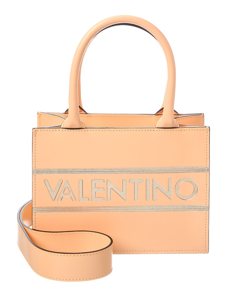 StrapStory - Tote Bag 869