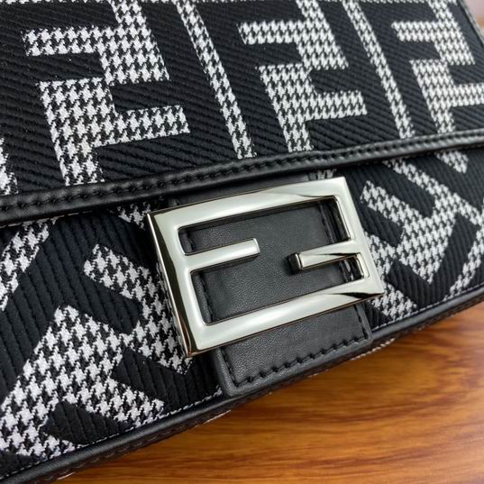 FDNI-Bags - Strap Story - 301