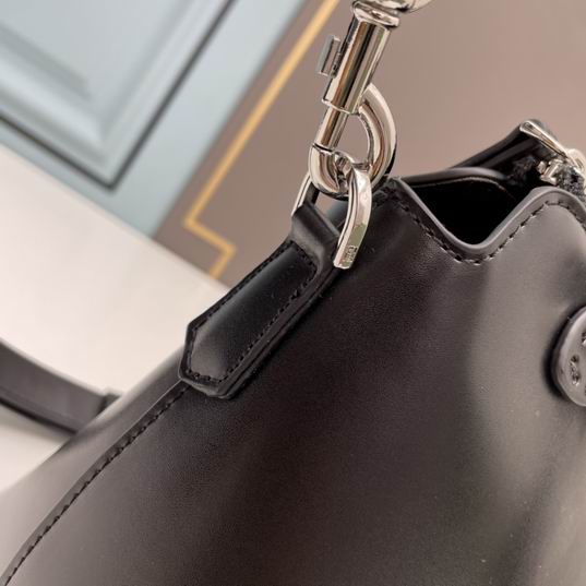 FDNI-Bags - Strap Story - 228