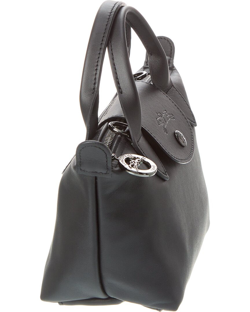 StrapStory - Crossbody 2009