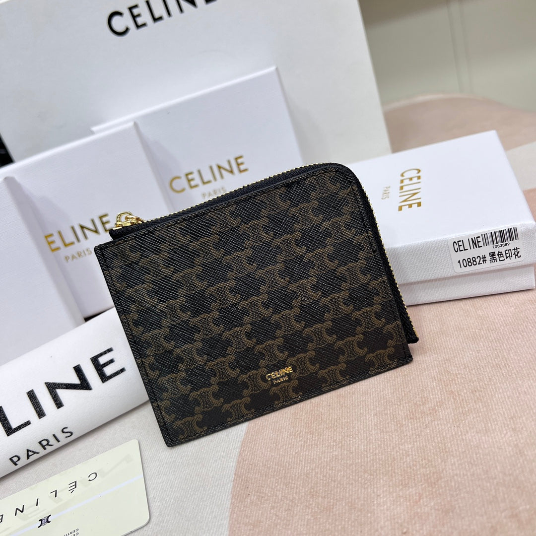 CLNE-Bags - Strap Story - 841