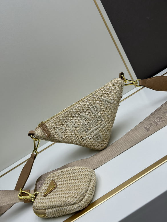PRD-Bags - SheCary - 115