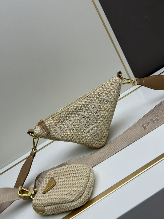 PRD-Bags - SheCary - 115