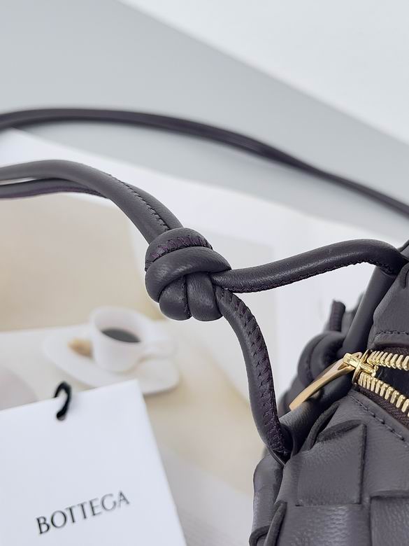 BTVA-Bags - Strap Story - 066