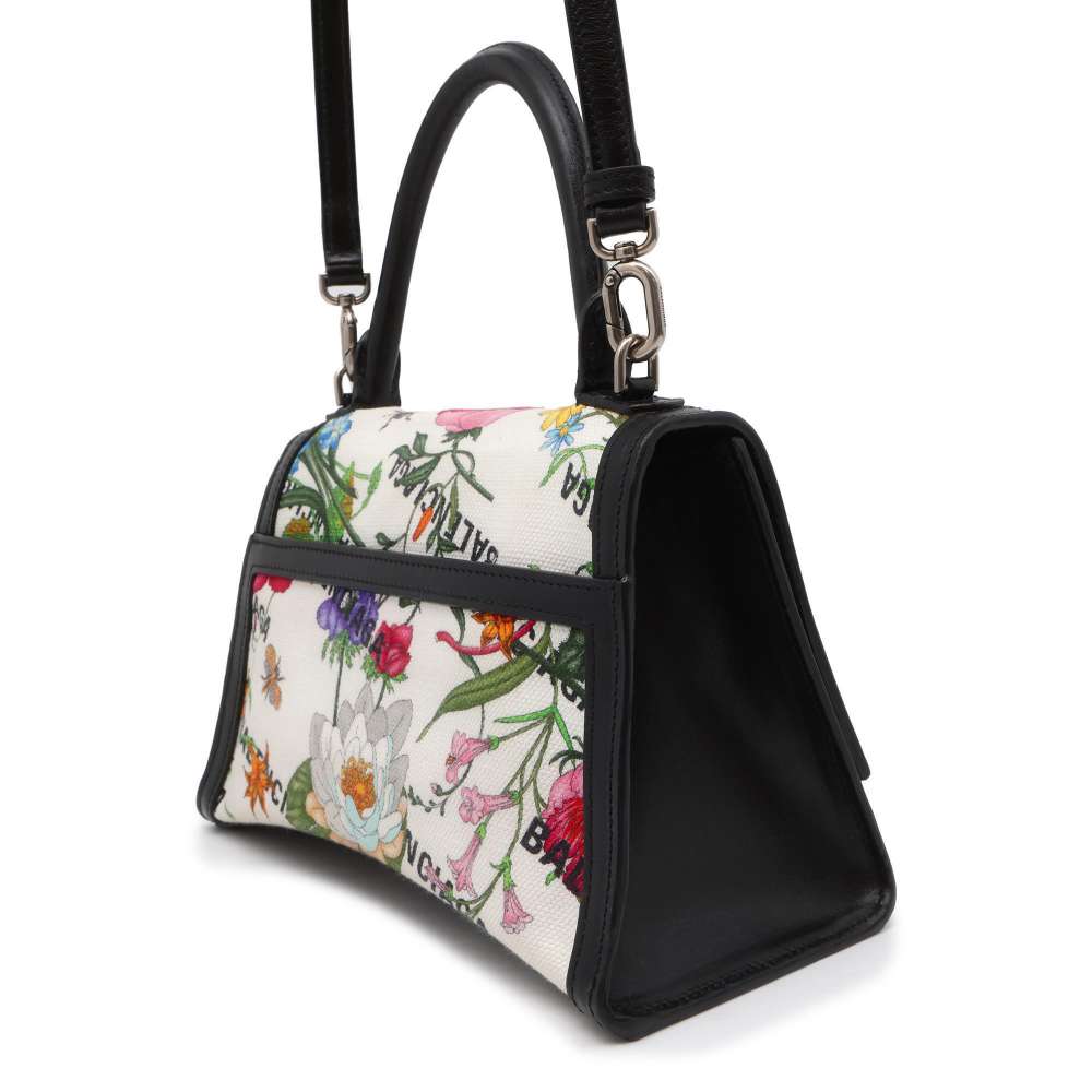 STRAPSTORY - GGC1 BAG - 1020