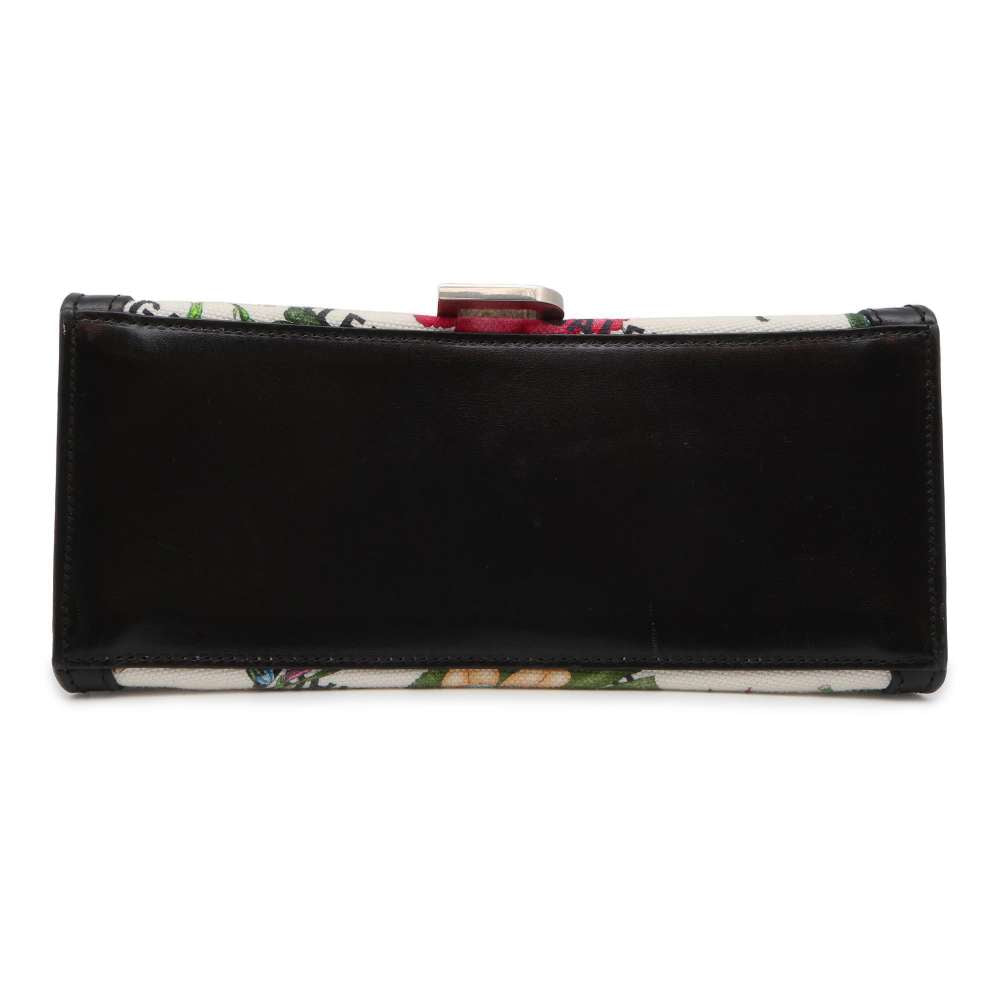 STRAPSTORY - GGC1 BAG - 1020