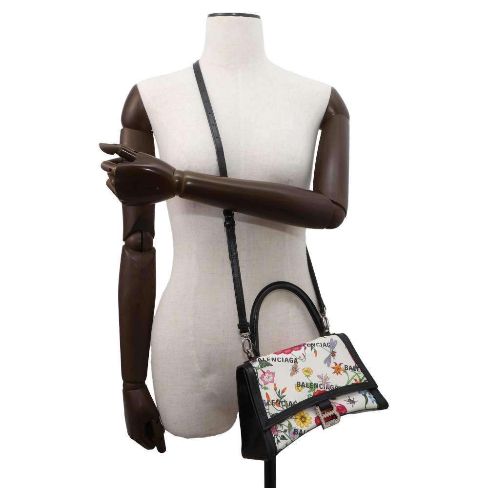 STRAPSTORY - GGC1 BAG - 1020