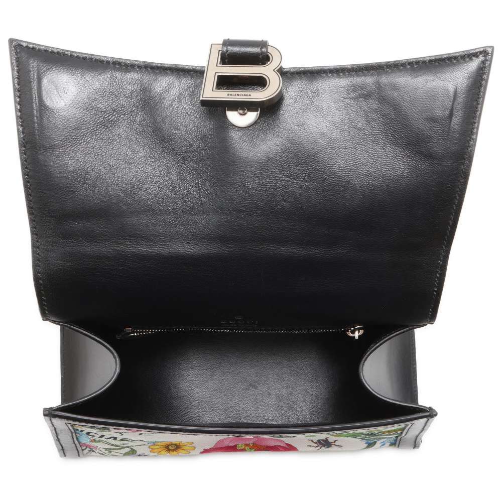 STRAPSTORY - GGC1 BAG - 1020