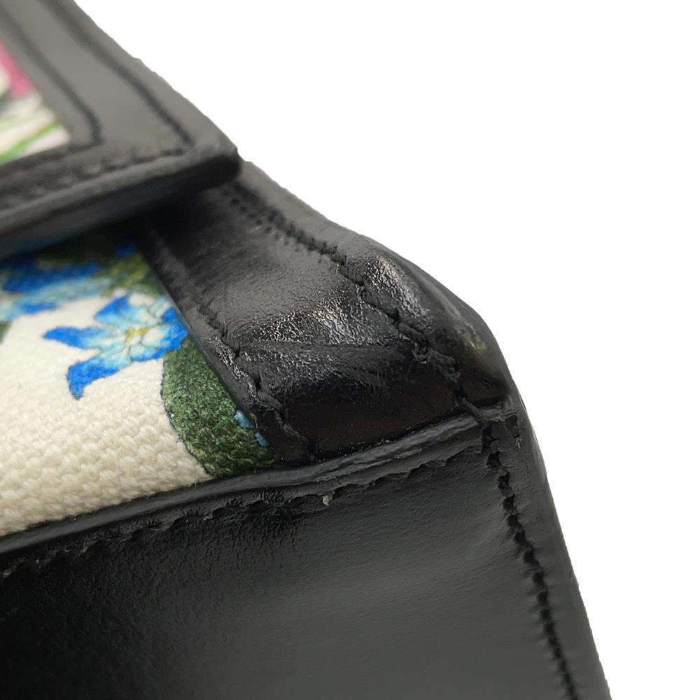 STRAPSTORY - GGC1 BAG - 1020