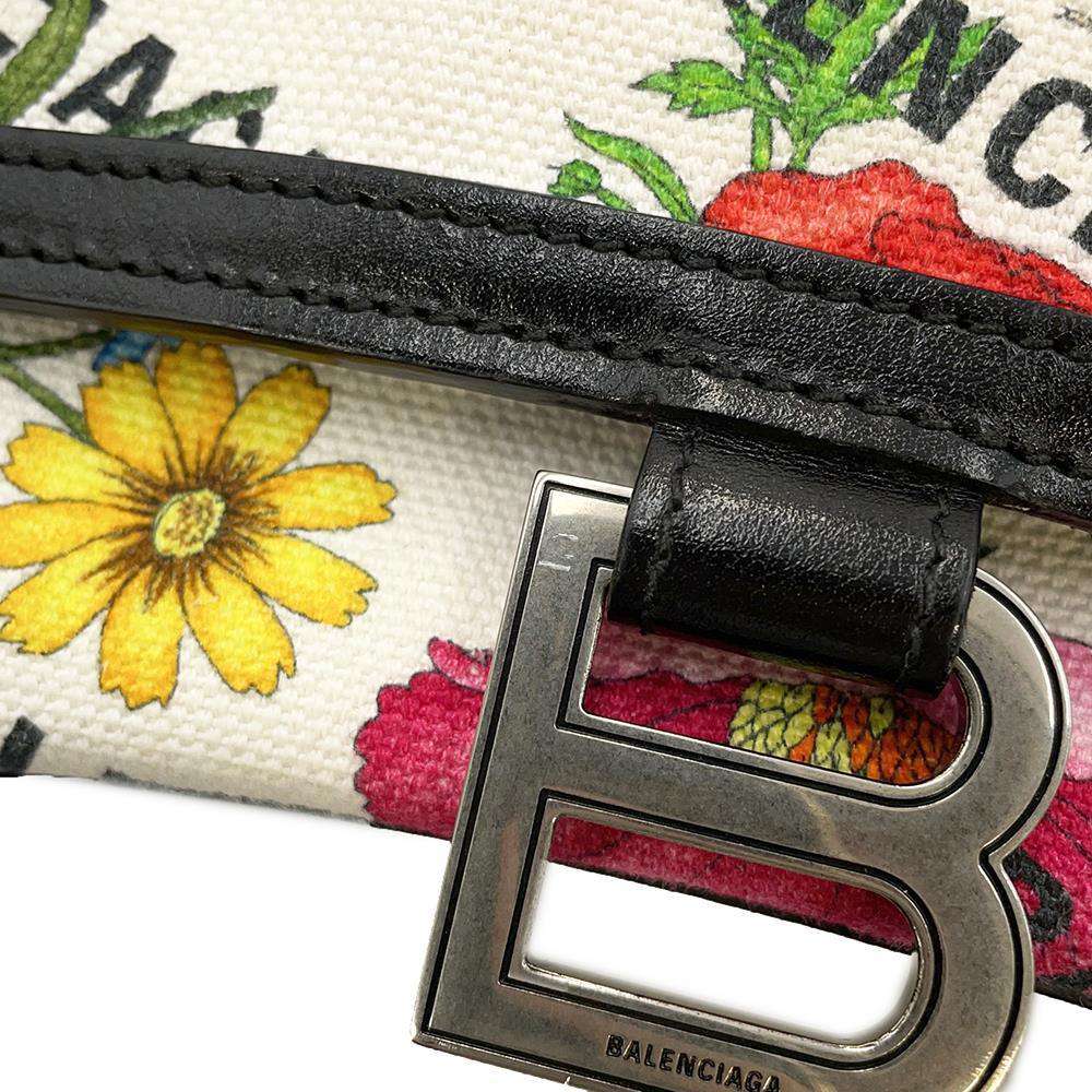 STRAPSTORY - GGC1 BAG - 1020