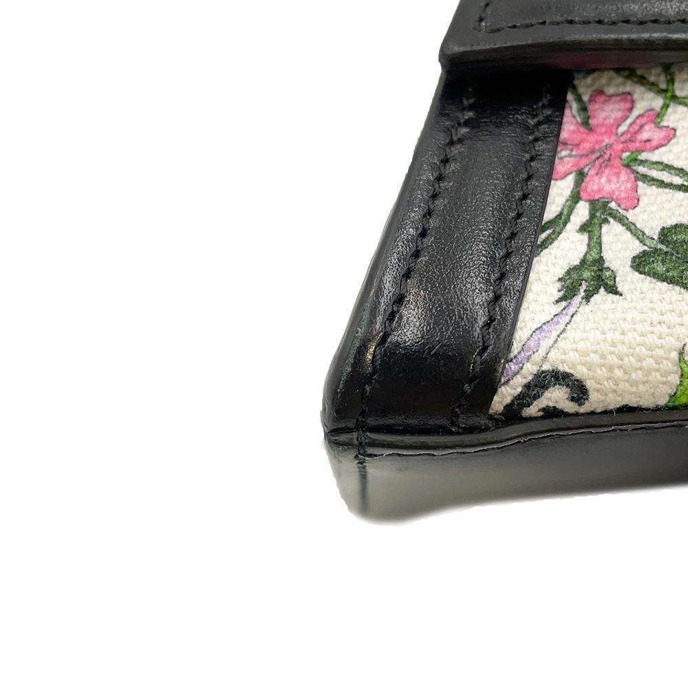 STRAPSTORY - GGC1 BAG - 1020