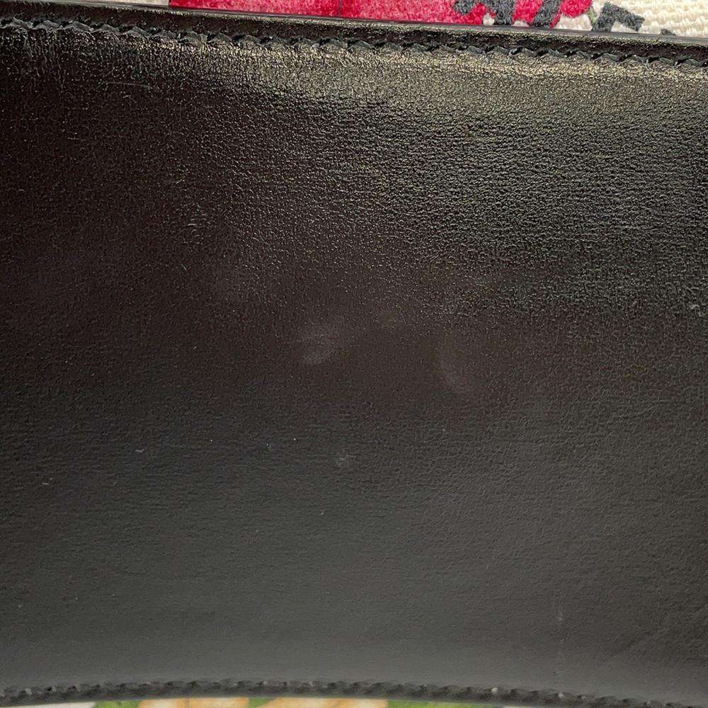 STRAPSTORY - GGC1 BAG - 1020