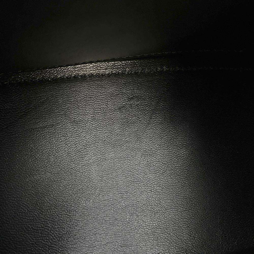 STRAPSTORY - GGC1 BAG - 1020