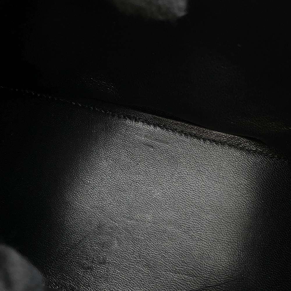 STRAPSTORY - GGC1 BAG - 1020