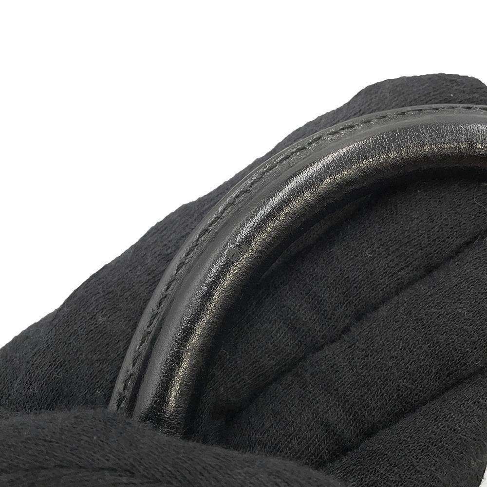STRAPSTORY - GGC1 BAG - 1020
