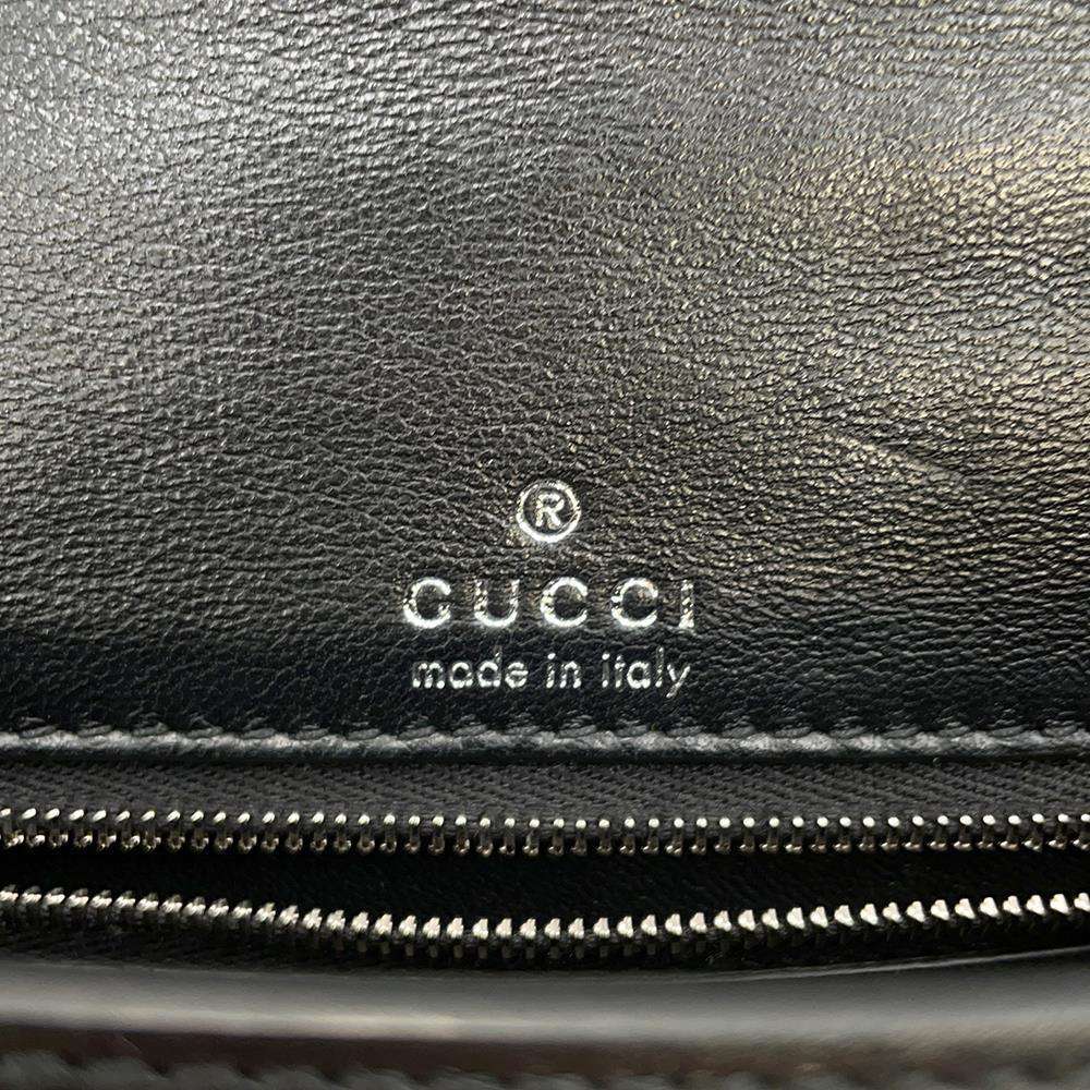 STRAPSTORY - GGC1 BAG - 1020