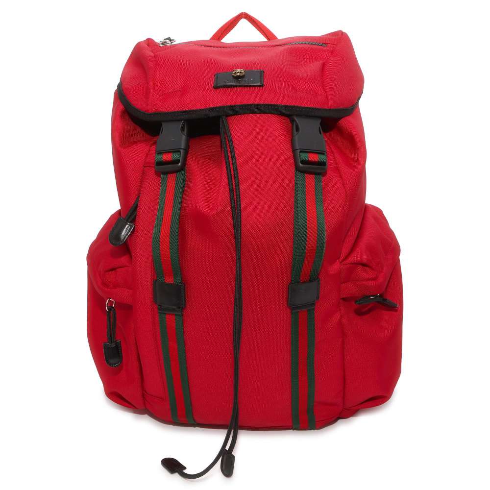 STRAPSTORY - GGC4 BAG - 3050