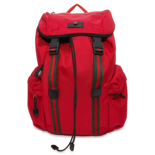 STRAPSTORY - GGC4 BAG - 3050