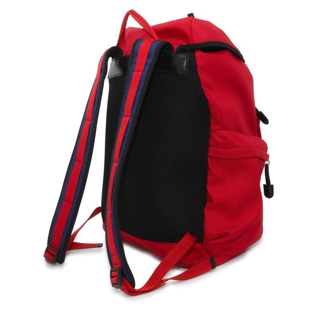 STRAPSTORY - GGC4 BAG - 3050