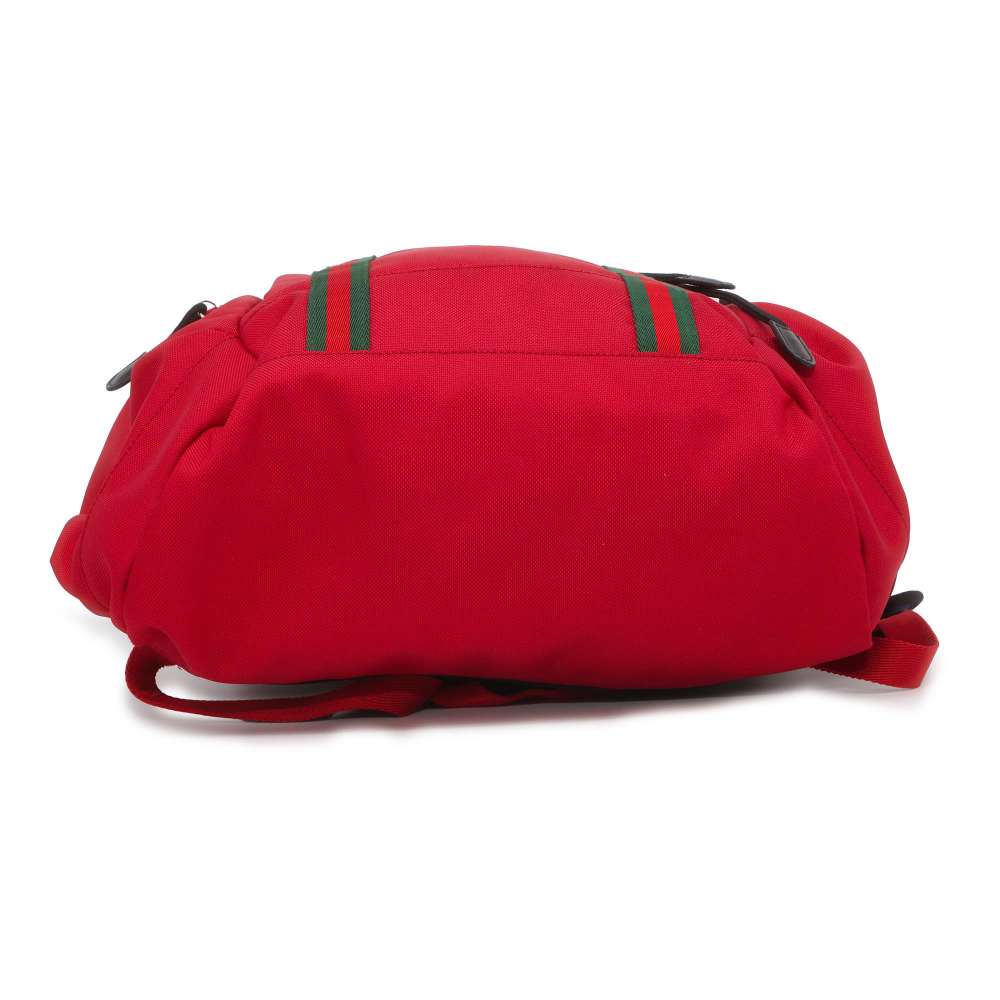 STRAPSTORY - GGC4 BAG - 3050