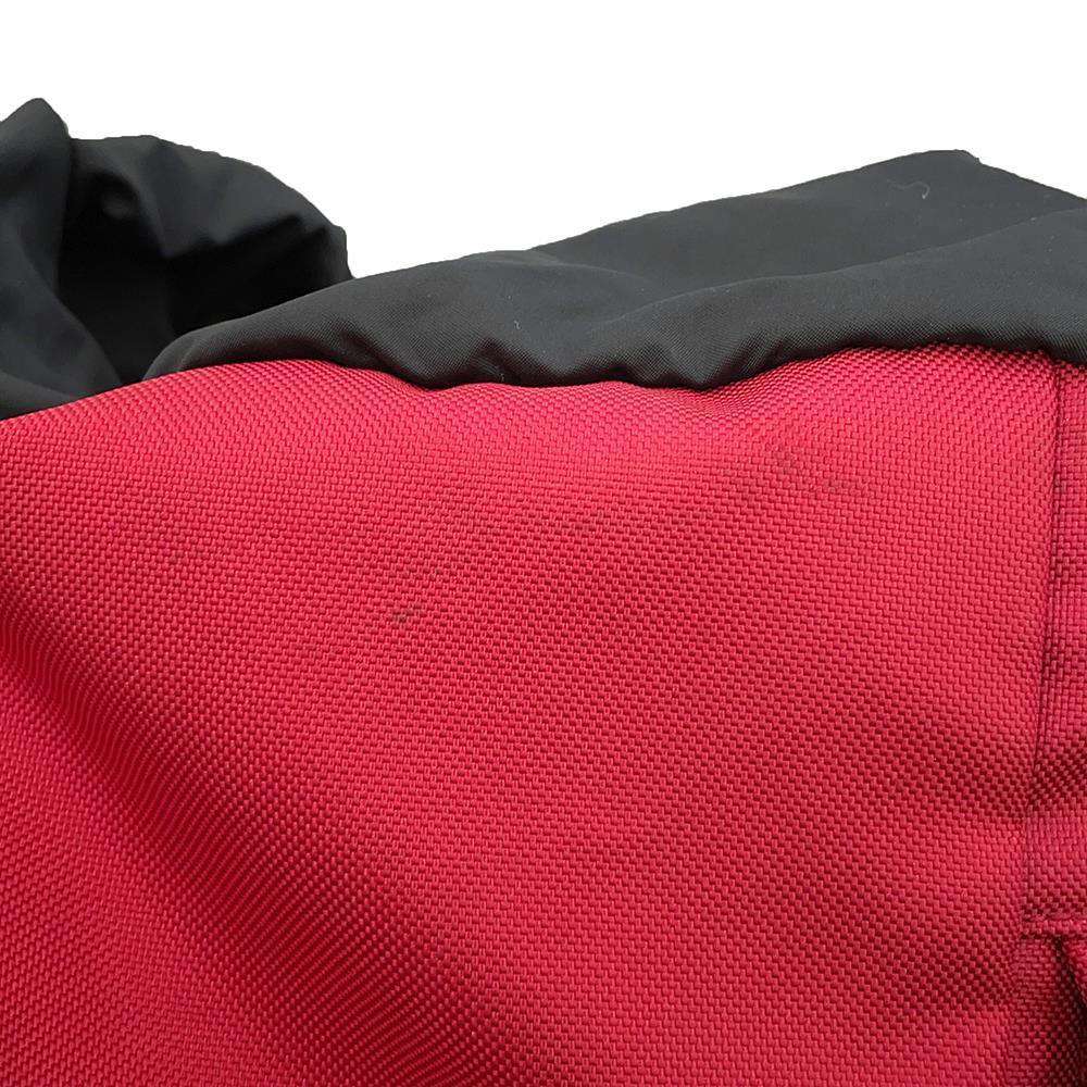 STRAPSTORY - GGC4 BAG - 3050