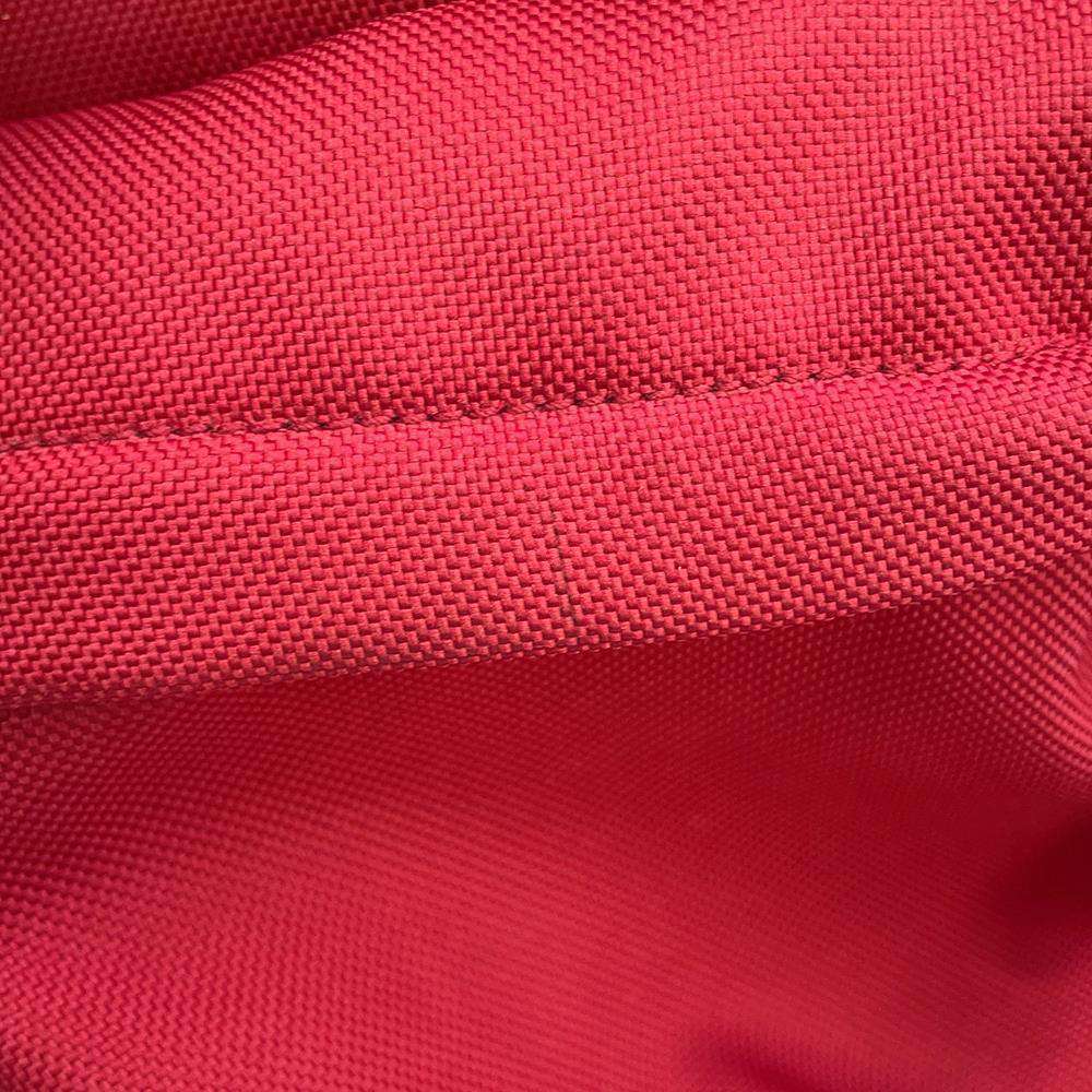 STRAPSTORY - GGC4 BAG - 3050