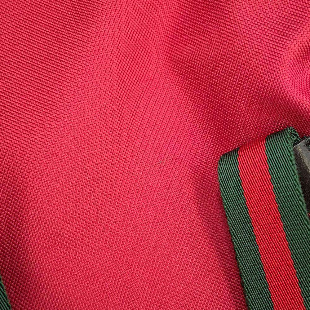 STRAPSTORY - GGC4 BAG - 3050