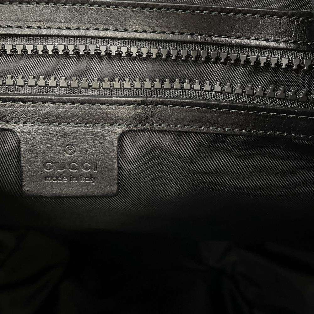 STRAPSTORY - GGC4 BAG - 3050