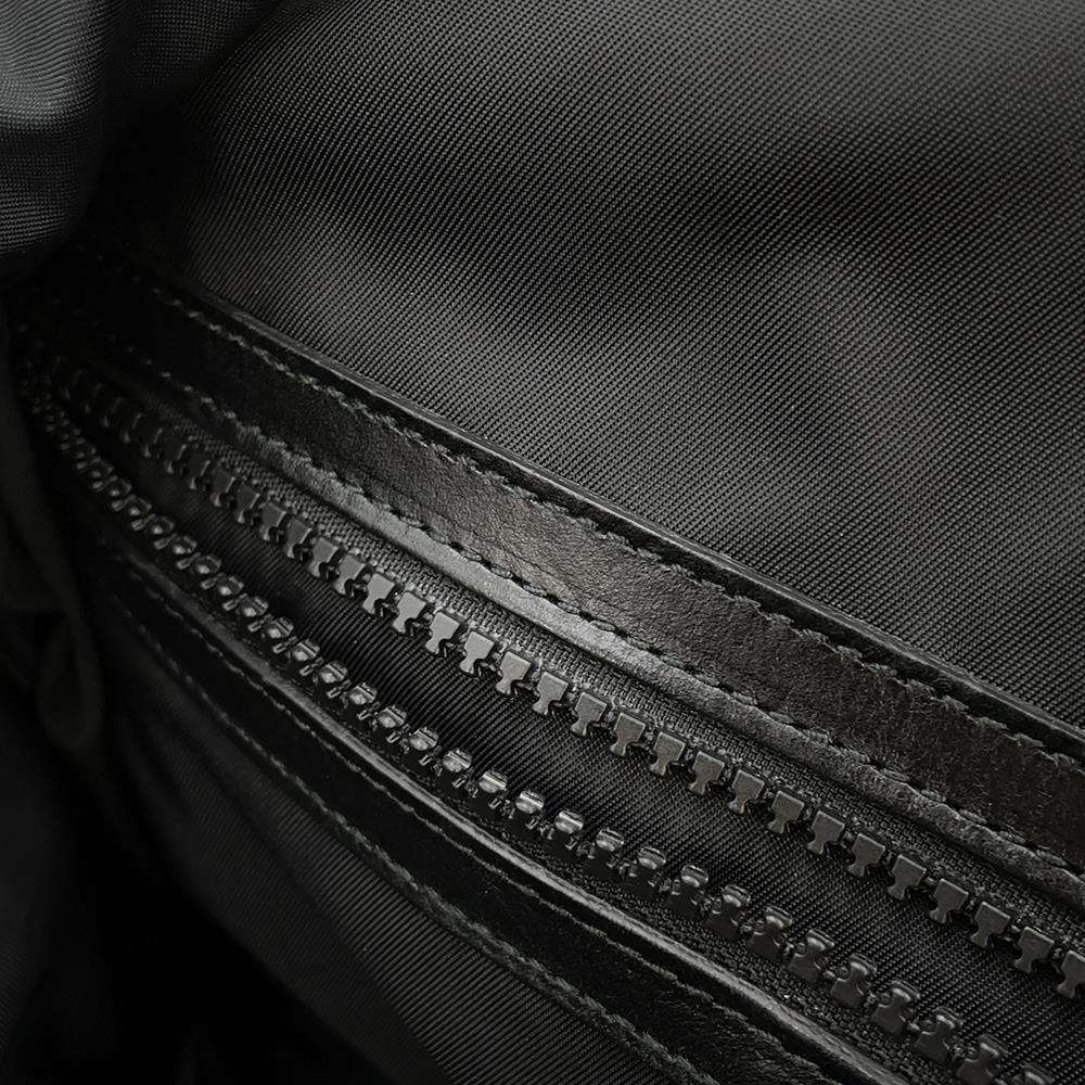STRAPSTORY - GGC4 BAG - 3050