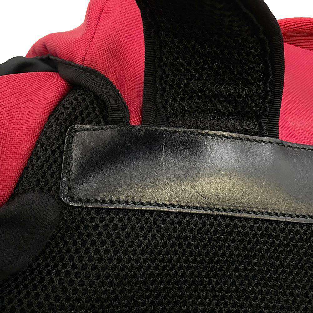 STRAPSTORY - GGC4 BAG - 3050