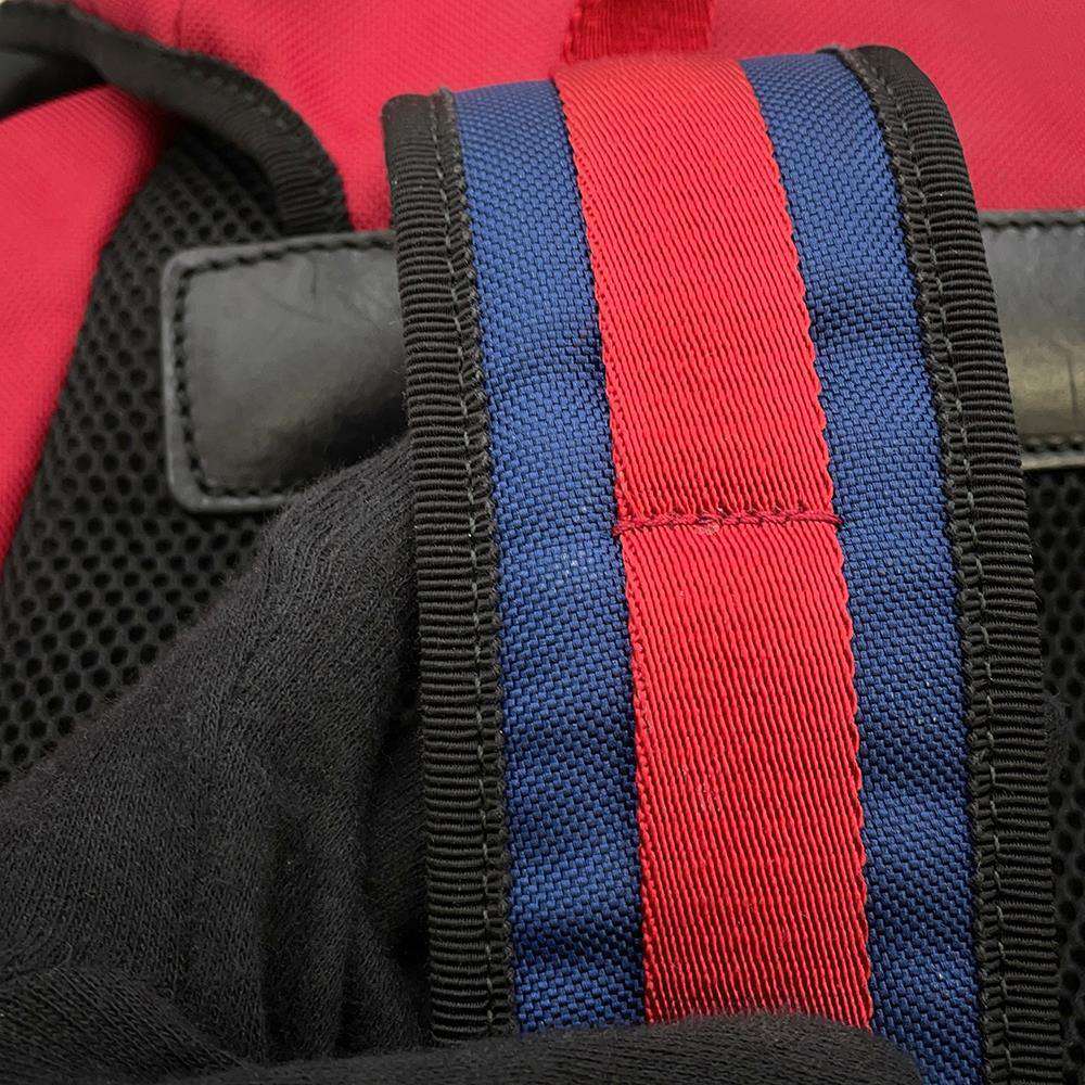 STRAPSTORY - GGC4 BAG - 3050