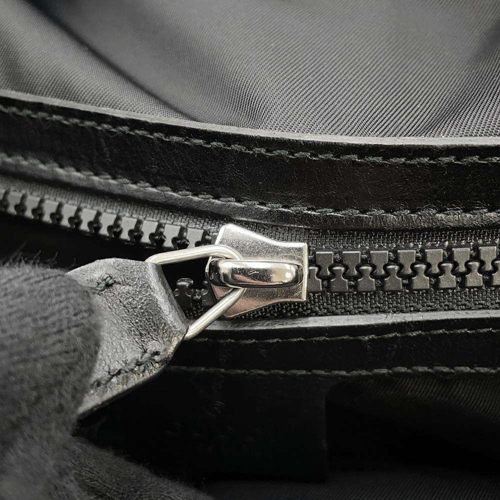 STRAPSTORY - GGC4 BAG - 3050