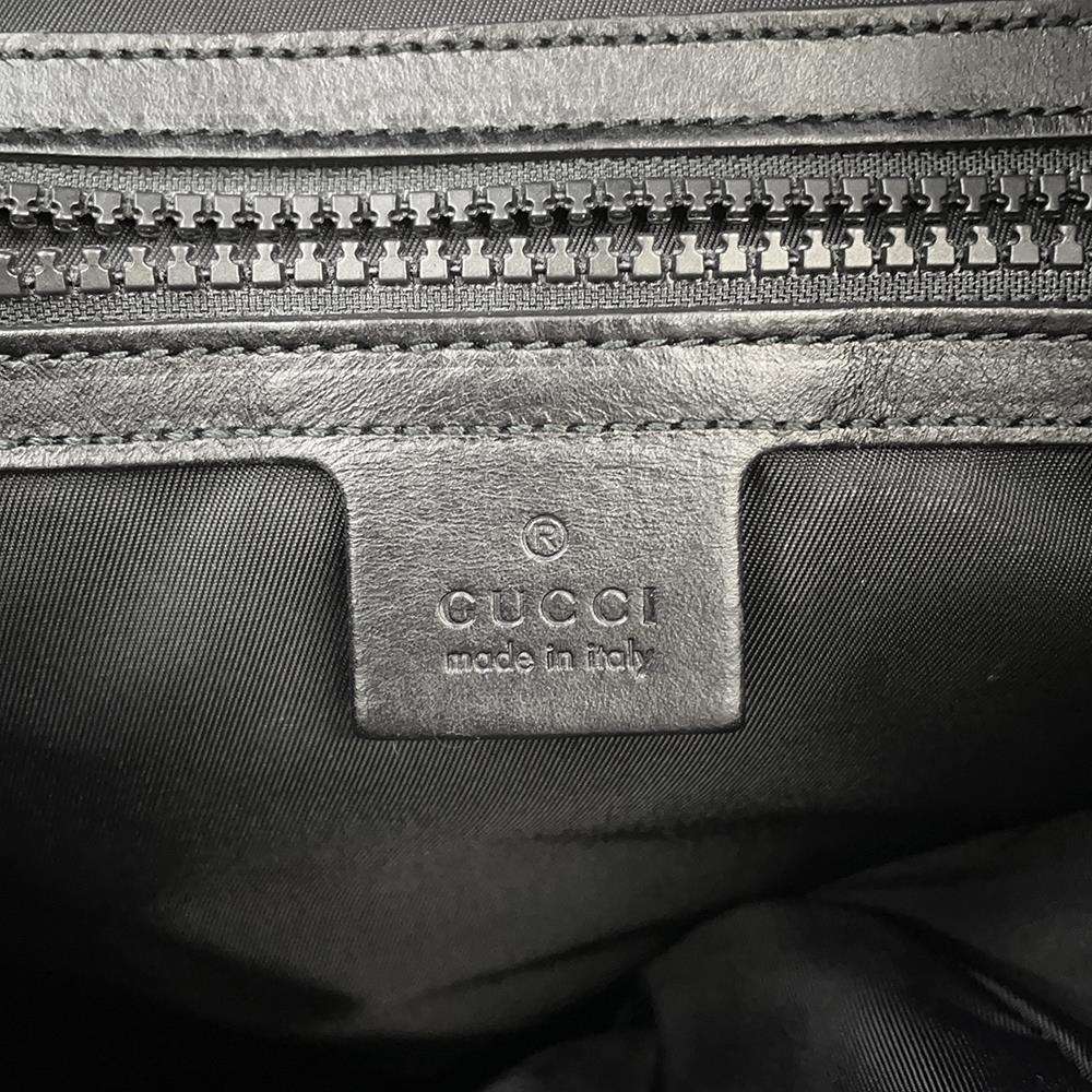 STRAPSTORY - GGC4 BAG - 3050