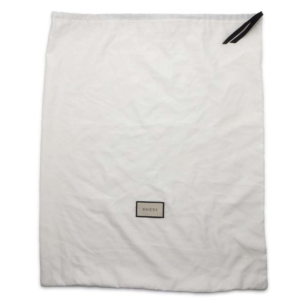 STRAPSTORY - GGC4 BAG - 3050