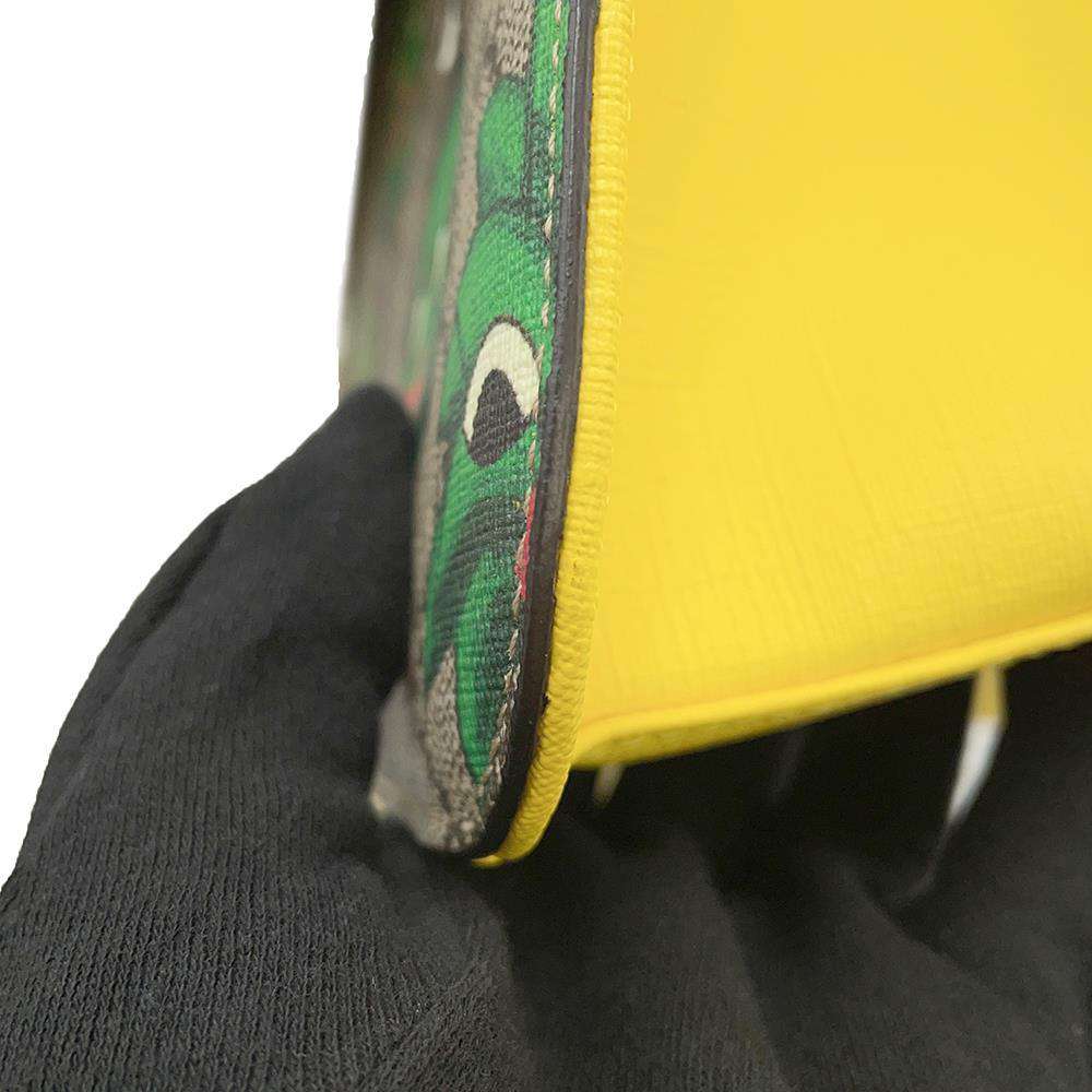 STRAPSTORY - GGC4 BAG - 2994