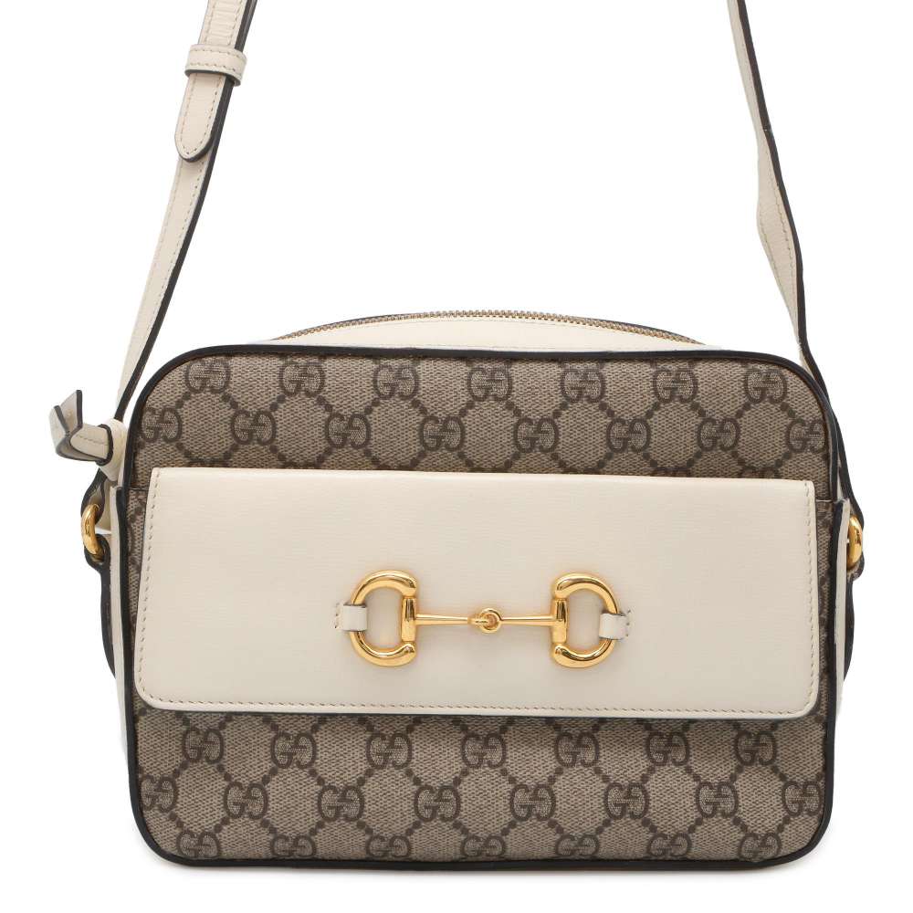 STRAPSTORY - GGC1 BAG - 3898